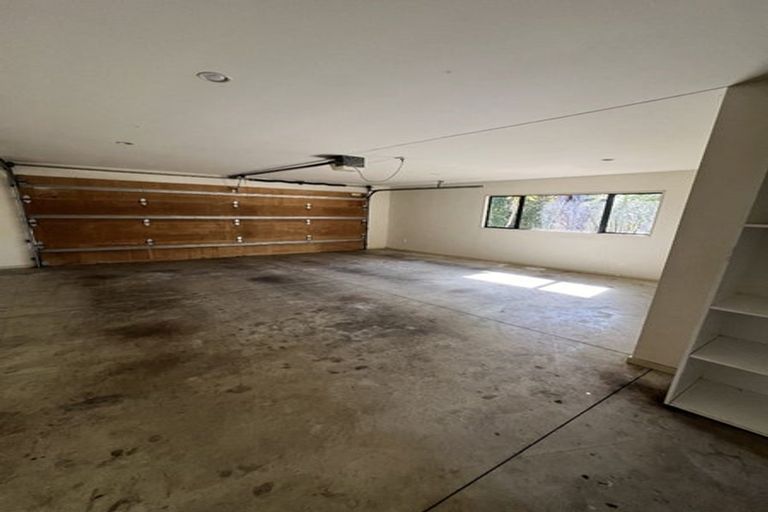 Photo of property in 140 Upper Harbour Drive, Greenhithe, Auckland, 0632