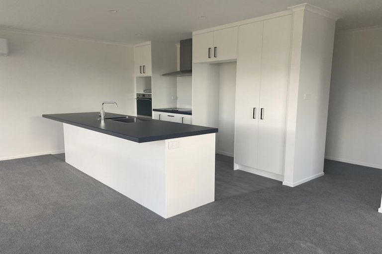 Photo of property in 563a Te Ngae Road, Owhata, Rotorua, 3010