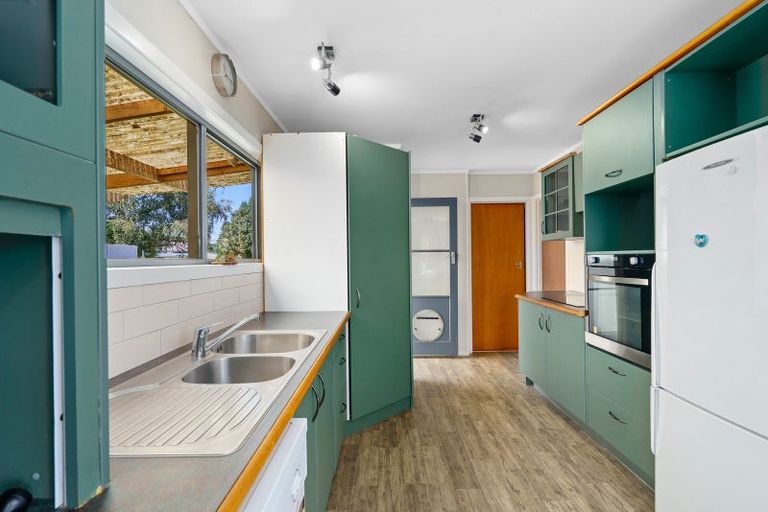 Photo of property in 42 Southey Street, Leamington, Cambridge, 3432