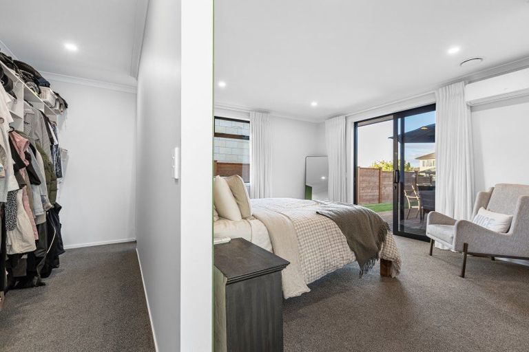 Photo of property in 29 Kaimai Drive, Matamata, 3400