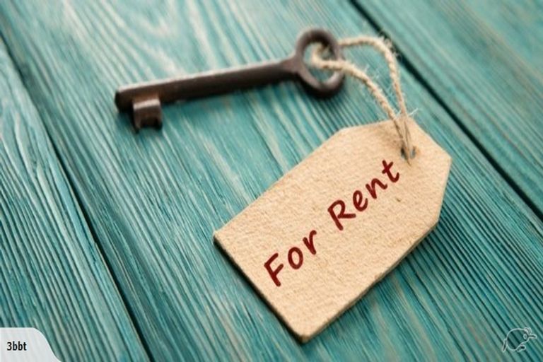 Photo of property in 2 Densem Street, Portobello, Dunedin, 9014