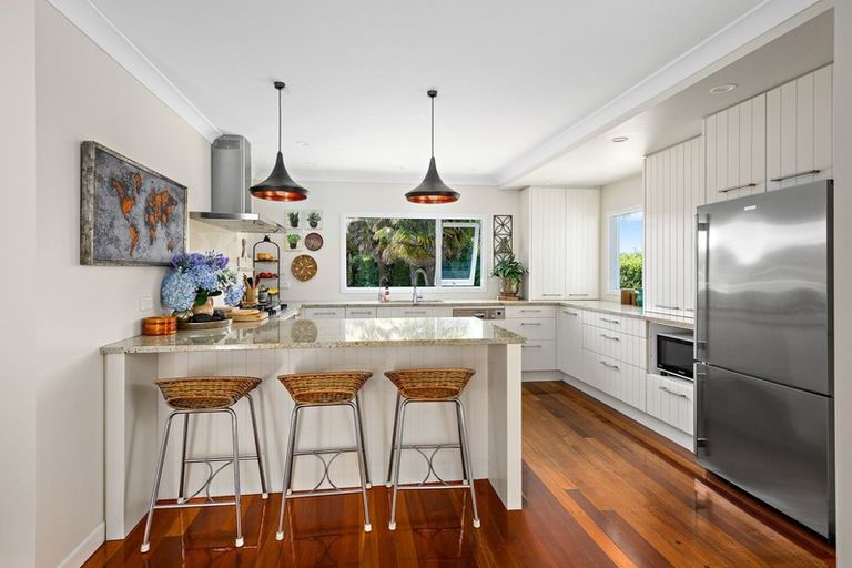 Photo of property in 279 Omaha Flats Road, Point Wells, Warkworth, 0986