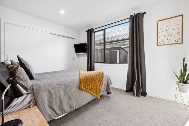 Photo of property in Northlake, 13 Cairnmuir Street, Wanaka, 9305