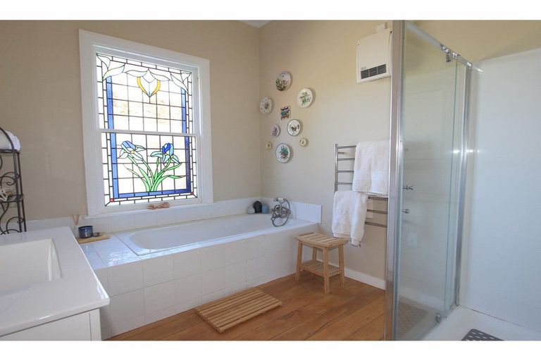 Photo of property in 265 Cable Station Road, Blind River, Seddon, 7285