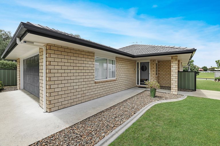 Photo of property in 492 Preston Road Extension, Te Awamutu, 3800