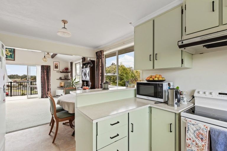 Photo of property in 13 Pukekohatu Street, Waitara, 4320