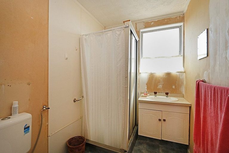 Photo of property in 11 Wilson Road, Opunake, 4616