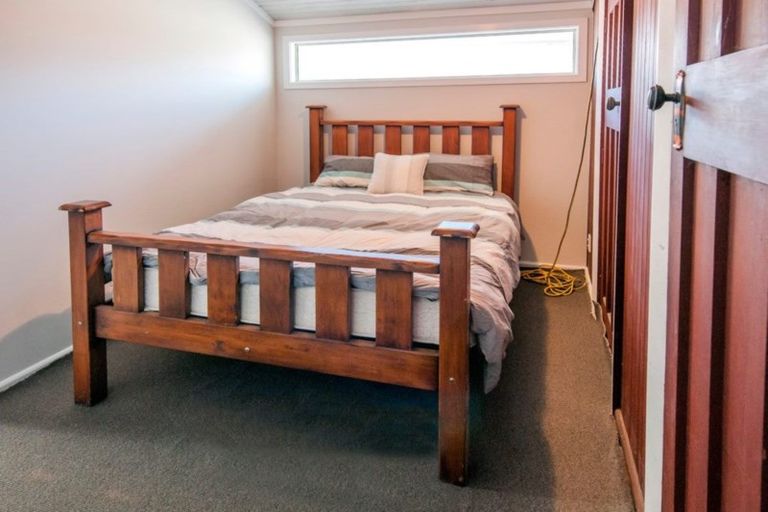 Photo of property in 103 Pacific Drive, Southbridge, 7683