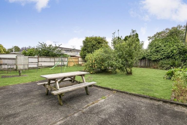 Photo of property in 16b Ward Street, Pukekohe, 2120
