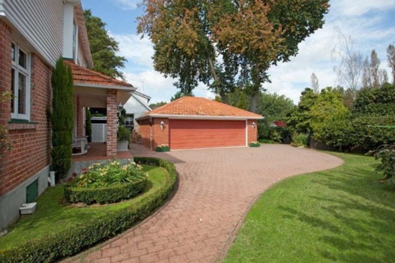 Photo of property in 8 Kotahi Avenue, Beerescourt, Hamilton, 3200