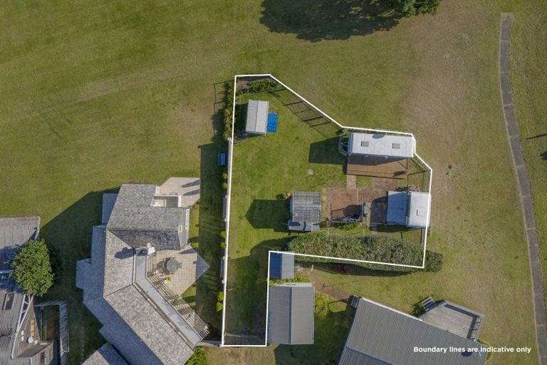 Photo of property in 8 The Adit, Pauanui, Hikuai, 3579