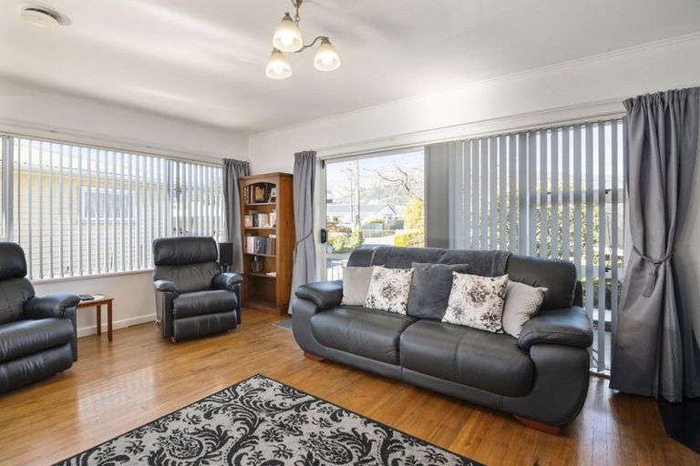 Photo of property in 11 Doran Street, Richmond, 7020