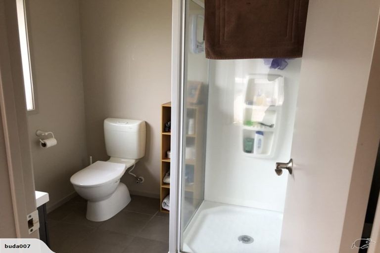 Photo of property in 54 Alconbury Drive, Rototuna North, Hamilton, 3210