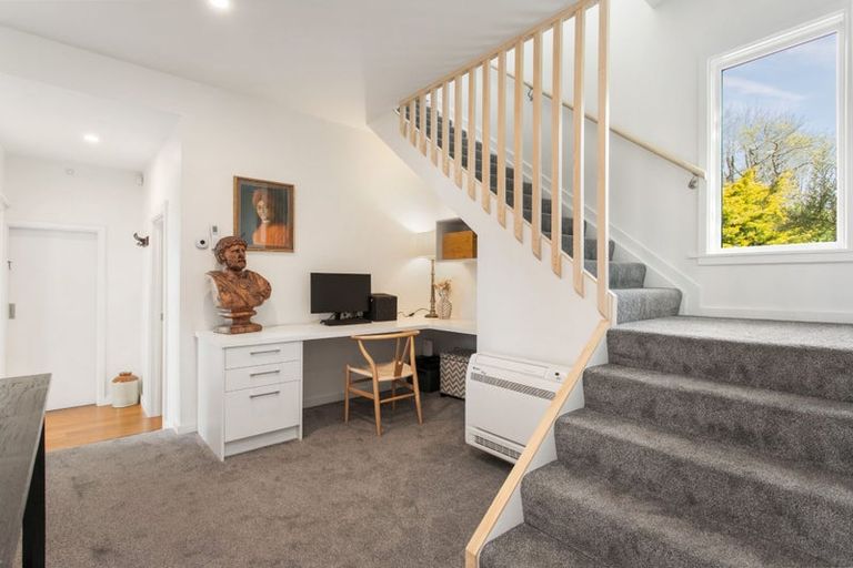 Photo of property in 497 Ilam Road, Bryndwr, Christchurch, 8052