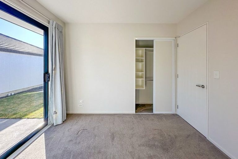 Photo of property in 3 Rosa Lane, Wigram, Christchurch, 8025