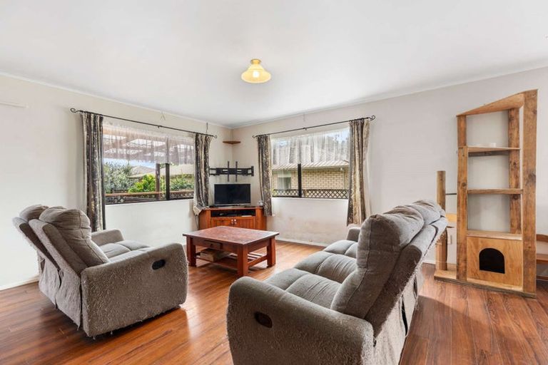 Photo of property in 4a Bollard Road, Tuakau, 2121