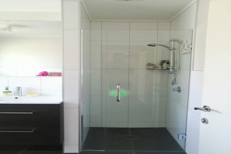 Photo of property in 41 Jupiter Street, Milson, Palmerston North, 4414