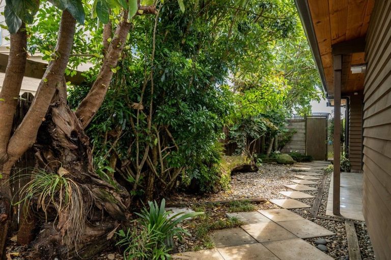 Photo of property in 299b Dickson Road, Papamoa Beach, Papamoa, 3118