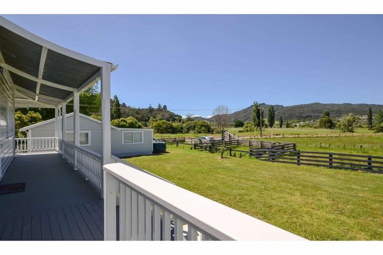 Photo of property in 41 Dip Road, Kaeo, 0479