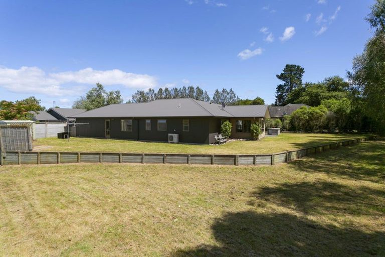 Photo of property in 183 Lakewood Drive, Nukuhau, Taupo, 3330