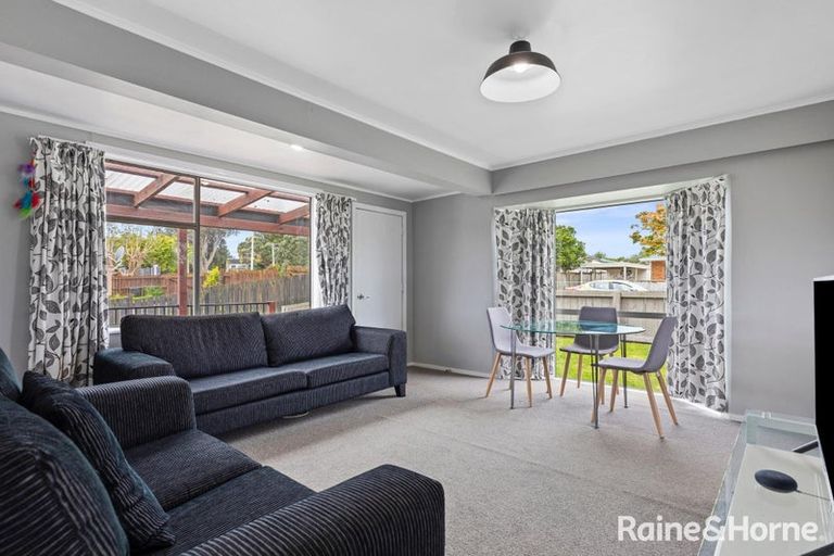Photo of property in 25a Linton Crescent, Matua, Tauranga, 3110