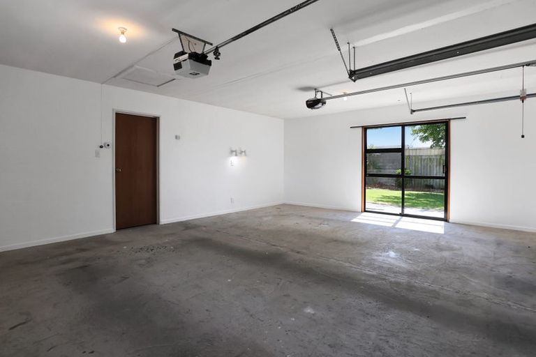 Photo of property in 60b Cameron Street, Ashburton, 7700