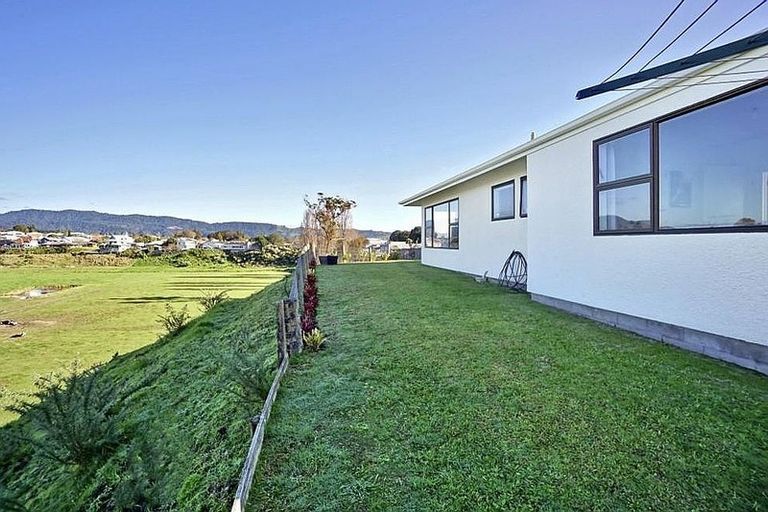Photo of property in 7c Jellicoe Street, Te Puke, 3119