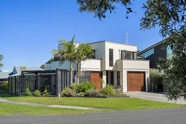 Photo of property in 18 Bowentown Boulevard, Bowentown, Katikati, 3177