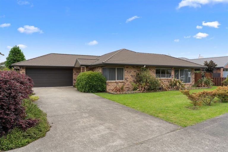 Photo of property in 38 South Road, Waipu, 0510