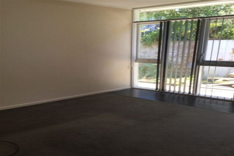 Photo of property in 6/18 Commodore Drive, Lynfield, Auckland, 1042