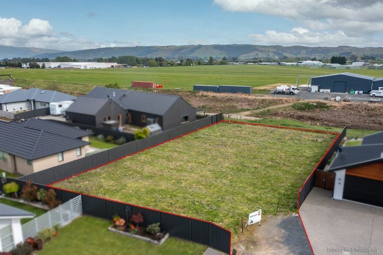 Photo of property in 47a Anderton Crescent, Mosgiel, 9024