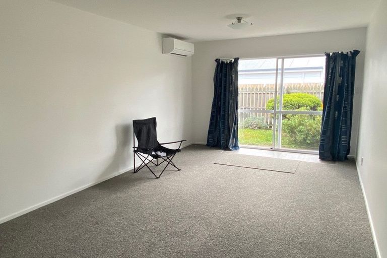 Photo of property in 10b Torrens Road, Hillmorton, Christchurch, 8024