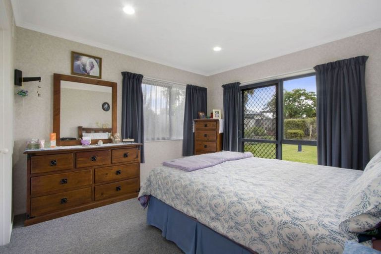 Photo of property in 14 Wills Road, Katikati, 3129