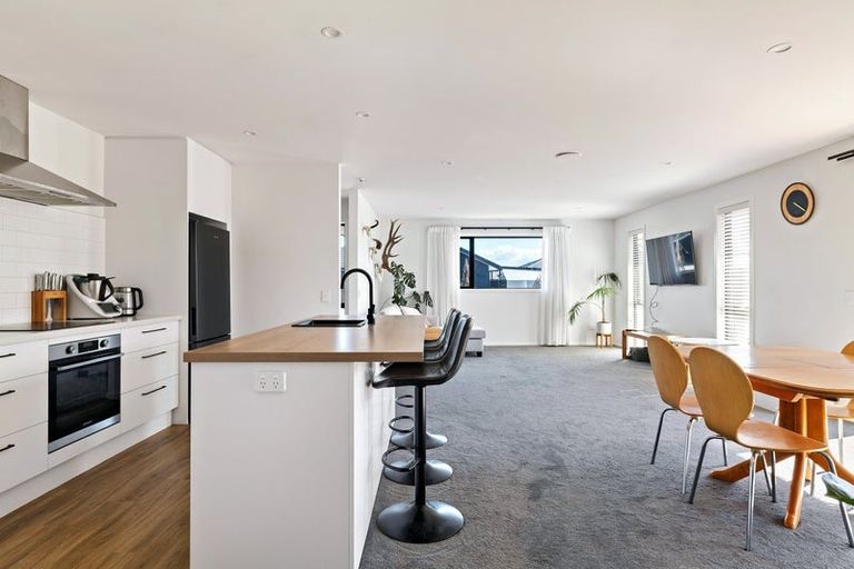 Photo of property in 6 Holstein Lane, Appleby, Richmond, 7020