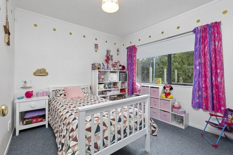 Photo of property in 25 Arrowfield Drive, Pyes Pa, Tauranga, 3112