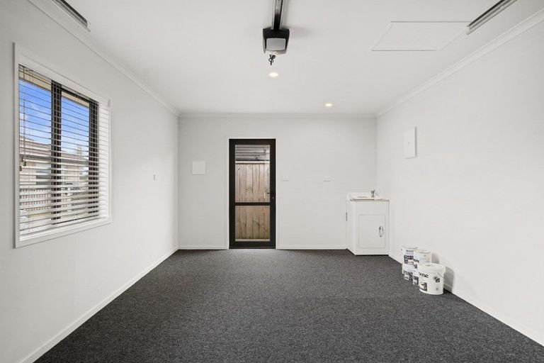 Photo of property in 30 Excelsa Place, Papamoa Beach, Papamoa, 3118