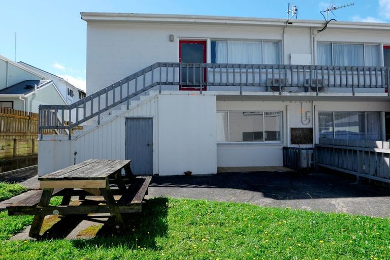 Photo of property in 30 Rotoiti Street, Johnsonville, Wellington, 6037