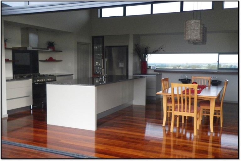 Photo of property in 370 Mees Road, Woodbury, Geraldine, 7991