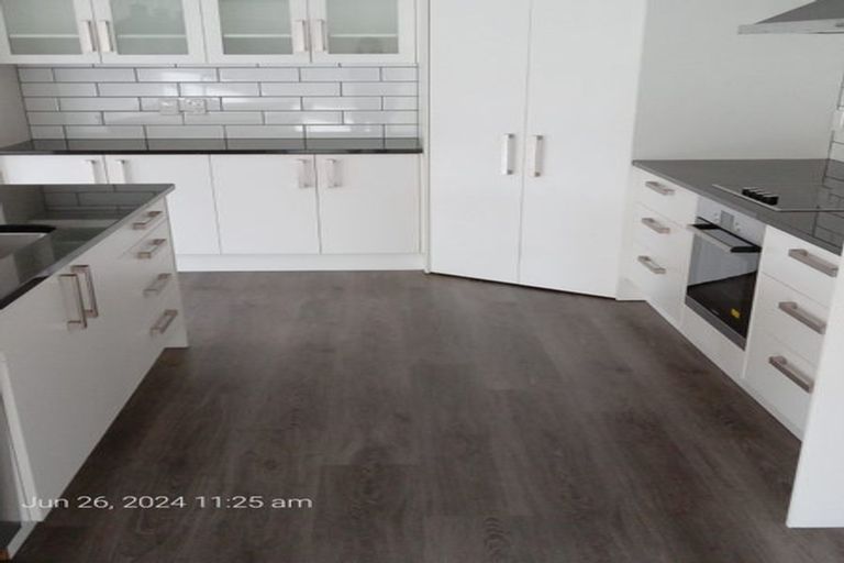 Photo of property in 15 Aspen Street, Rangiora, 7400