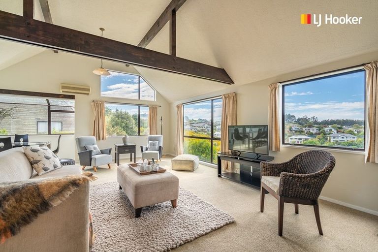 Photo of property in 14 Moodie Street, Shiel Hill, Dunedin, 9013