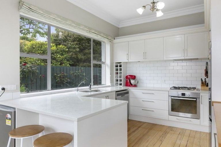 Photo of property in 67 Drivers Road, Maori Hill, Dunedin, 9010