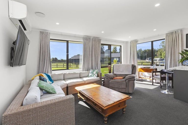 Photo of property in 5/1131 Mcclure Street, Pirongia, 3802