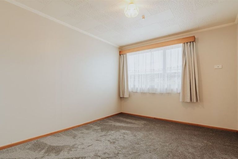 Photo of property in 19a Essex Street, Balclutha, 9230