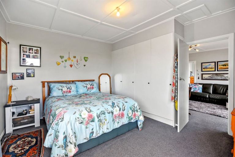 Photo of property in 406 Tararu Sh25 Road, Thames, 3500