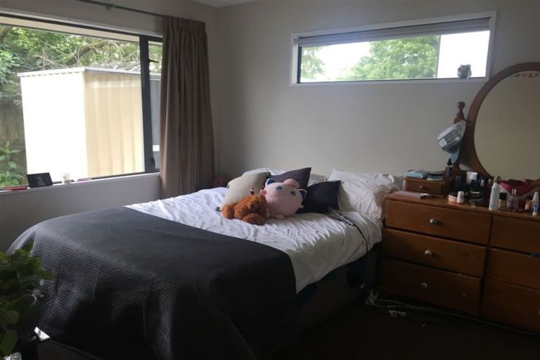 Photo of property in 118a Nursery Road, Phillipstown, Christchurch, 8011