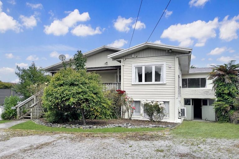 Photo of property in 63 Scannell Street, Taupo, 3330