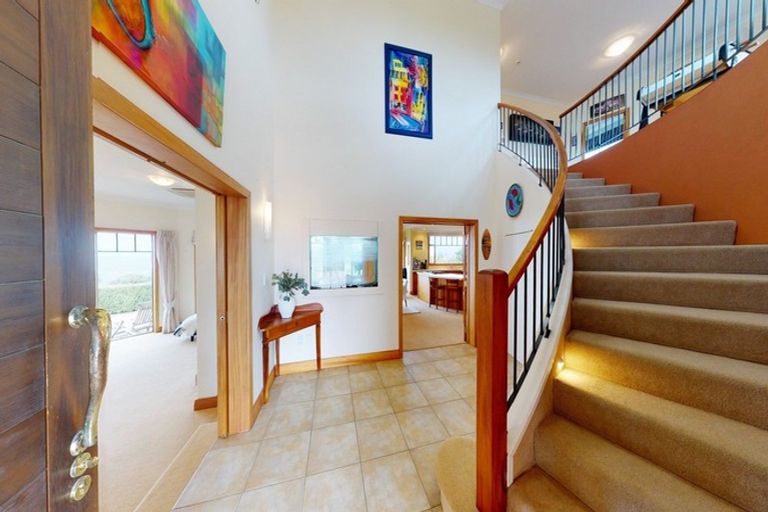 Photo of property in 30 Kaiangaroa Place, Bay View, Napier, 4104