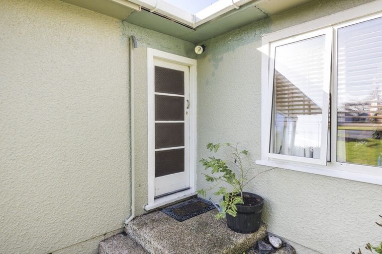 Photo of property in 249 Kimbolton Road, Feilding, 4702