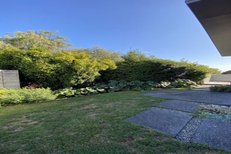 Photo of property in 7b Matipo Avenue, Pomare, Rotorua, 3015