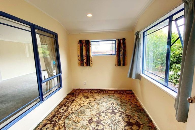 Photo of property in 1174 River Road, Flagstaff, Hamilton, 3210